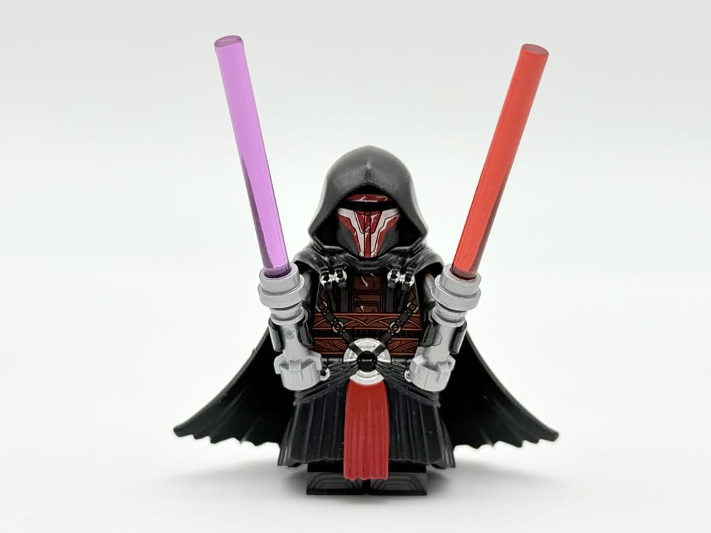 Source: cdn.shopify.com Darth Revan Sith Lord