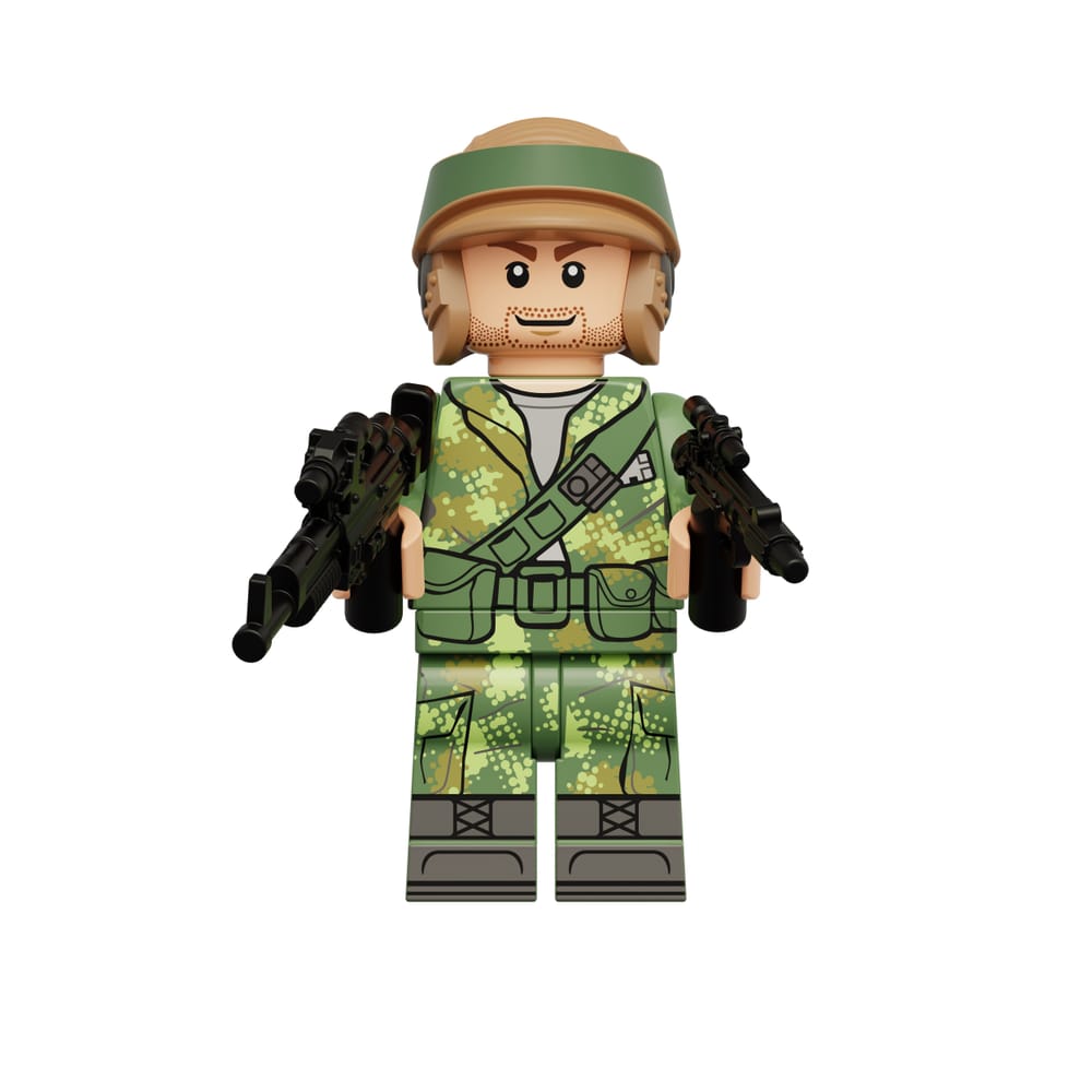 Source: cdn.shopify.com Endor Rebel Soldiers – Endor Rebel Soldier A