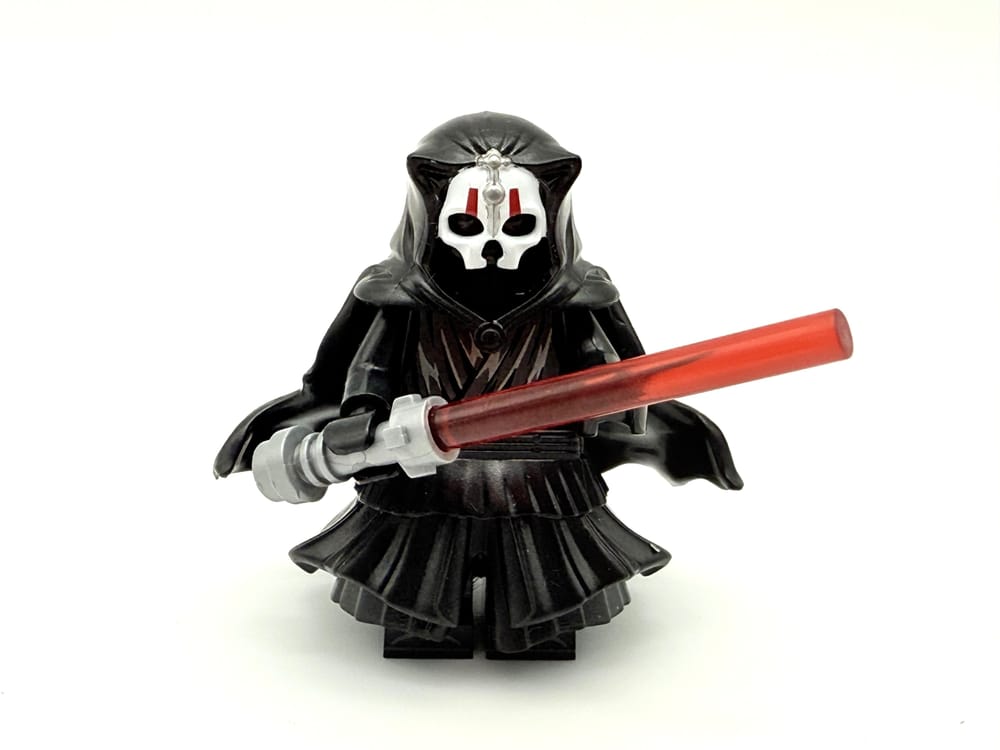 Source: cdn.shopify.com Darth Nihilus Sith Lord
