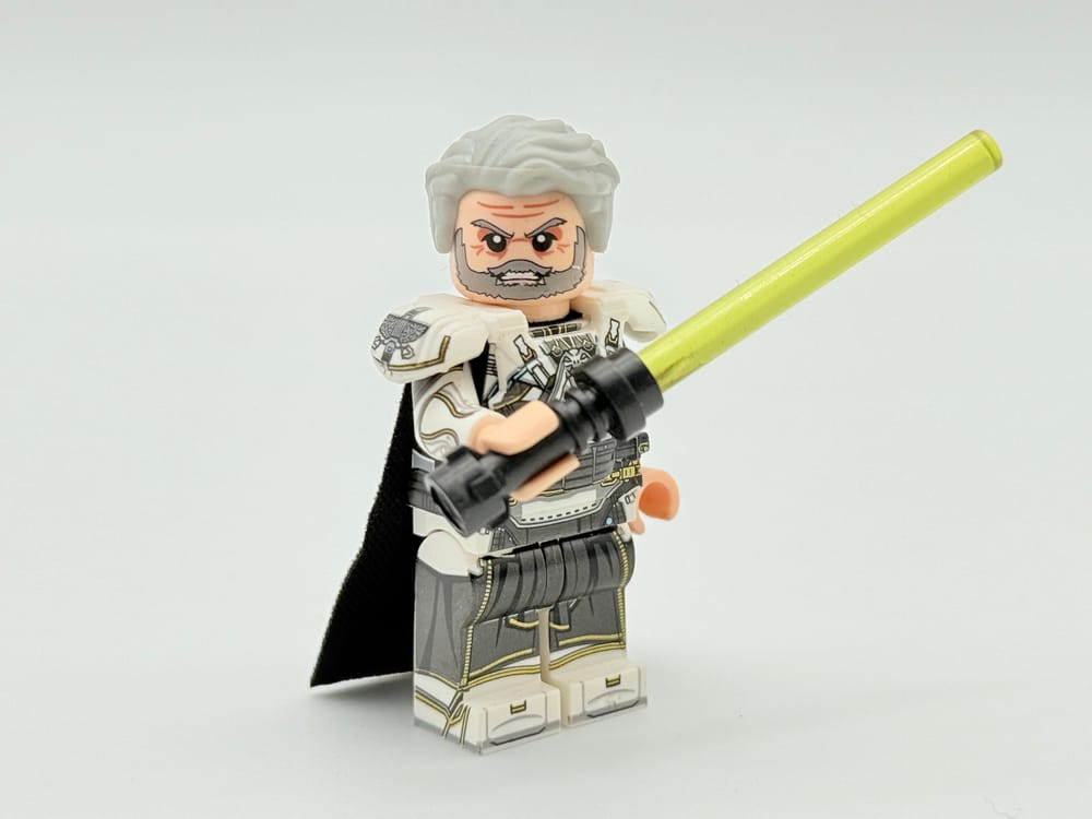 Source: cdn.shopify.com TOR Emperor Valkorion Vitiate