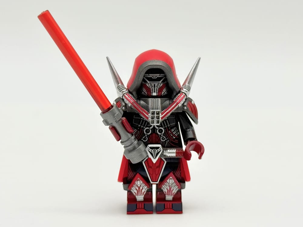 Source: cdn.shopify.com TOR Darth Marr