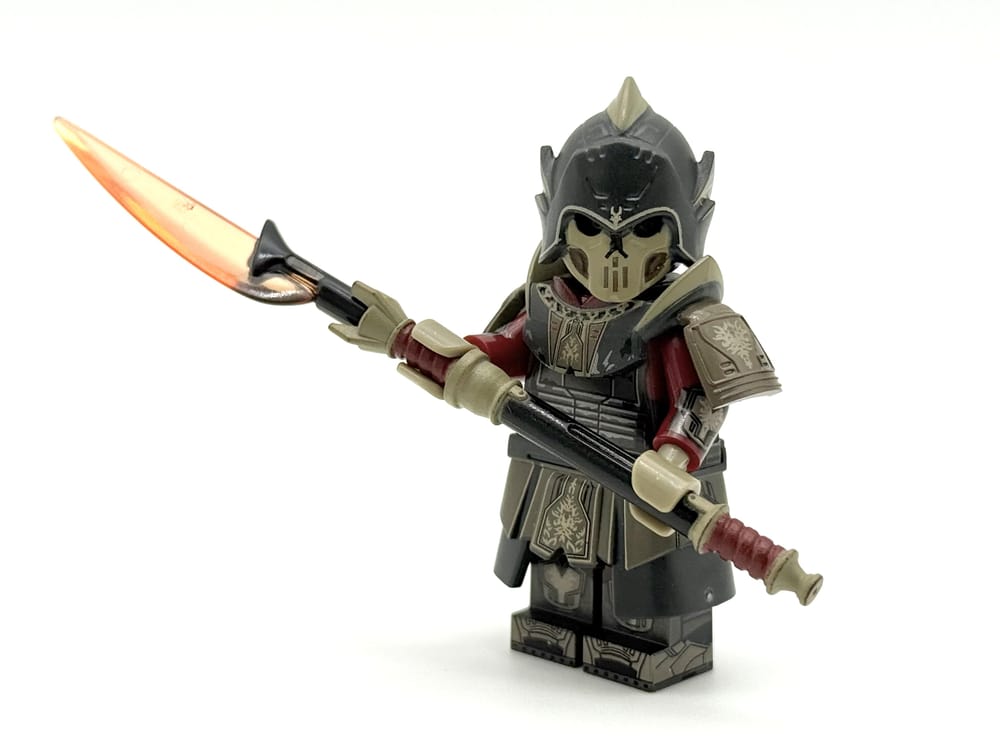 TOR Darth Bane