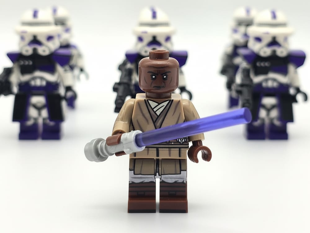 Source: cdn.shopify.com Mace Windu and the 187th Legion – Mace Windu