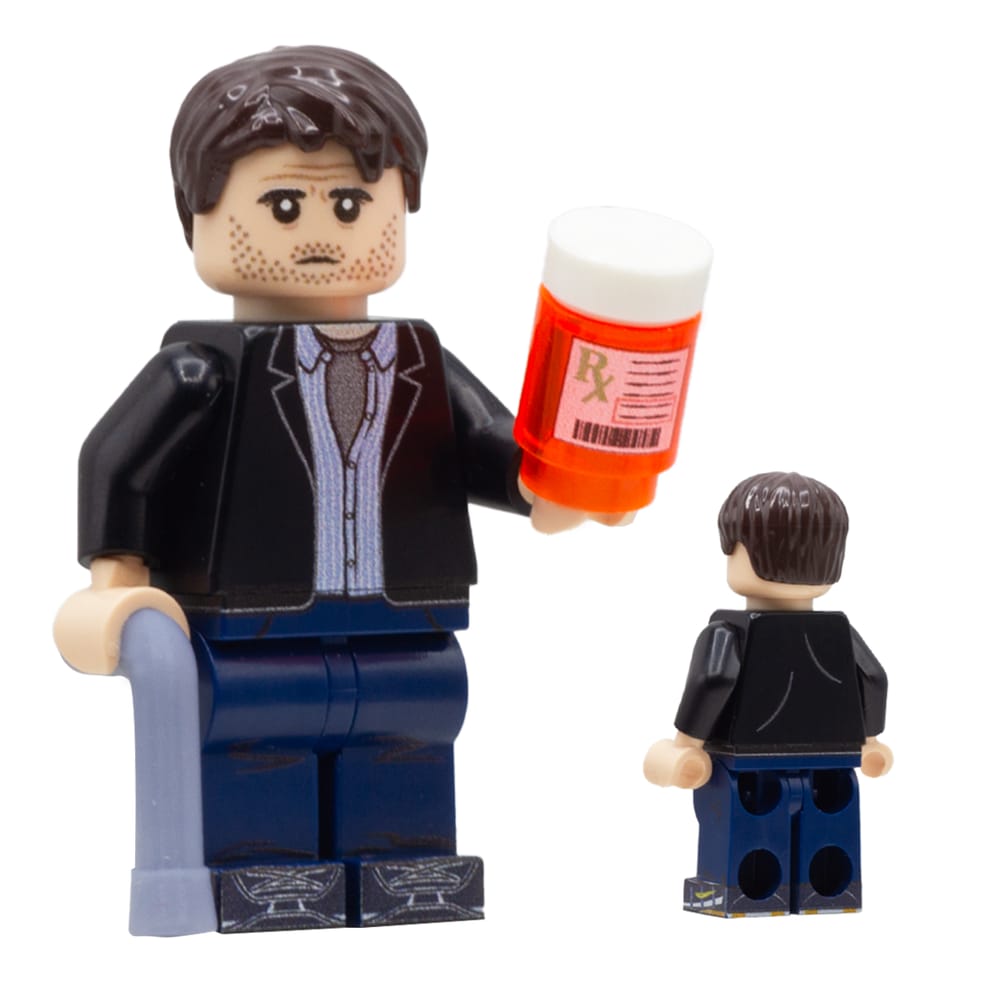 House Doctor