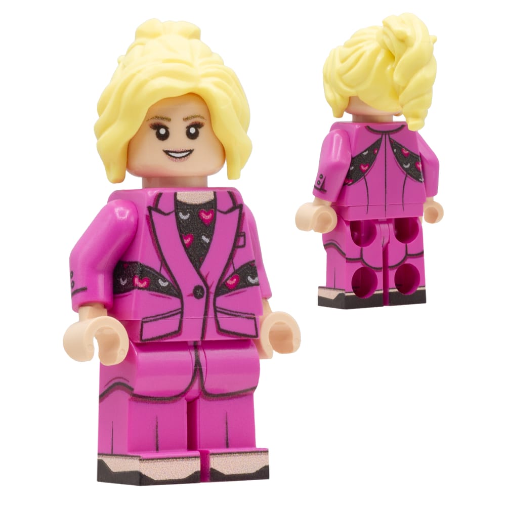 AFC Brickmond – Keeley