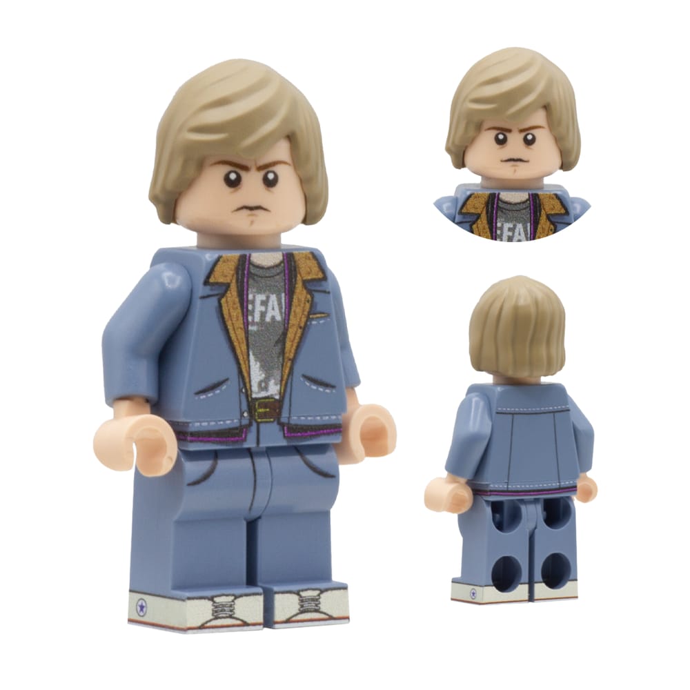 Stranger Figs 5 – Jonathan