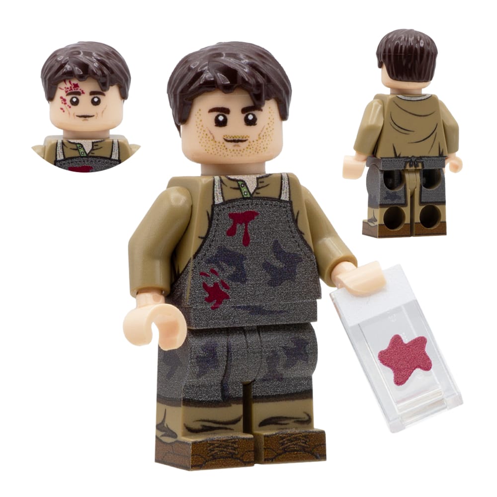 Brixter