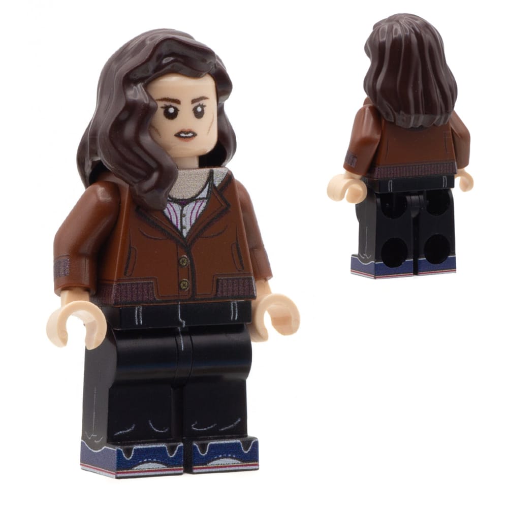 Twibite – Bella