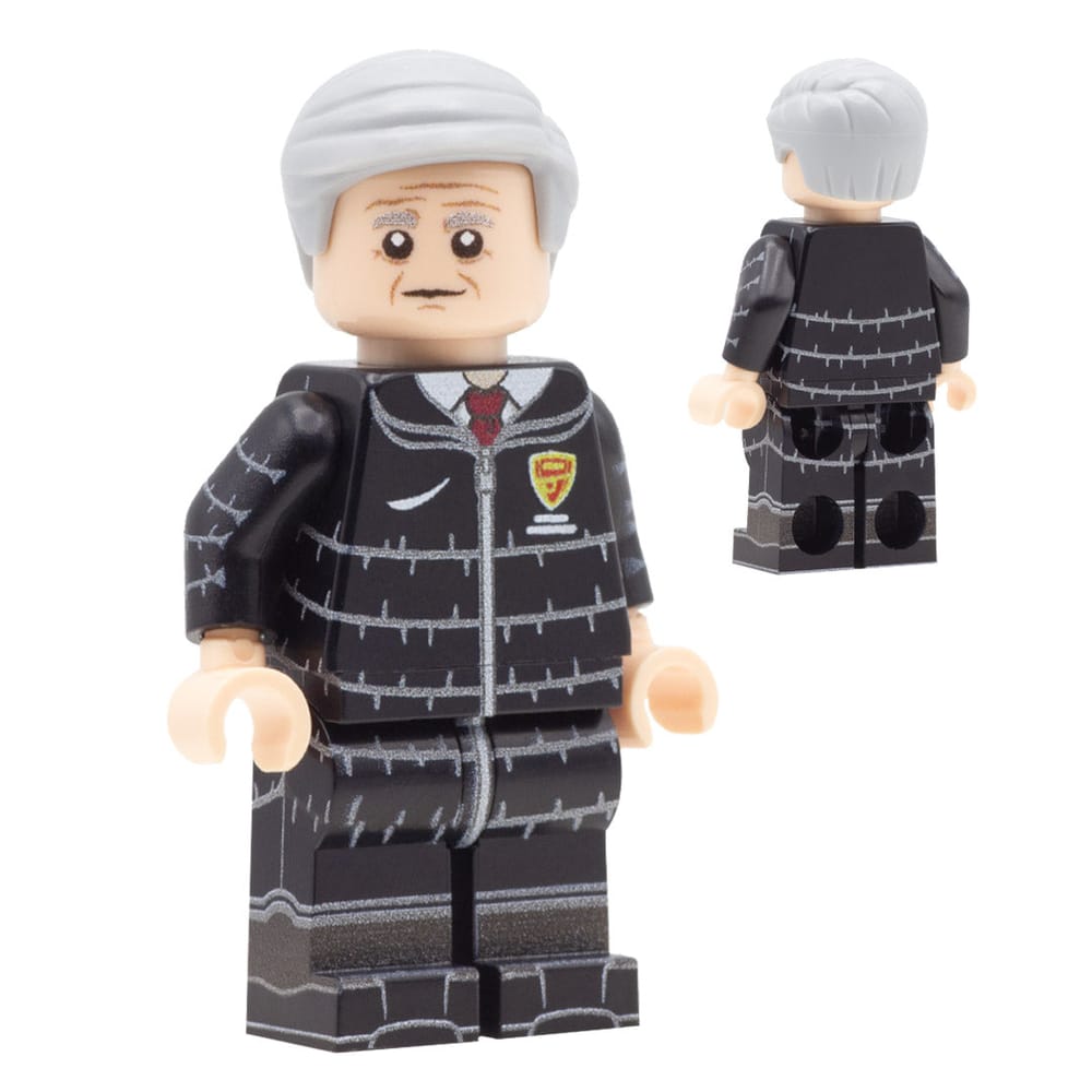 Arsene Wenger