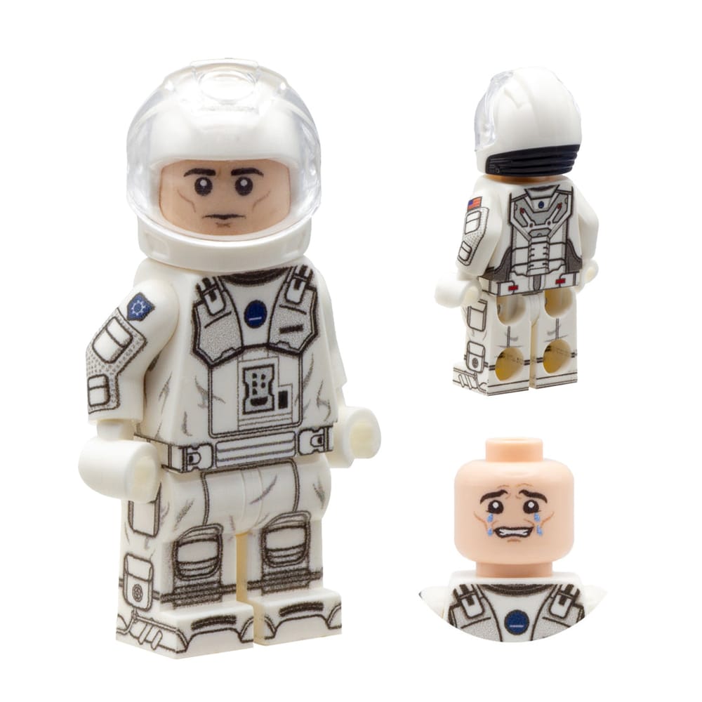 Interspace – Cooper