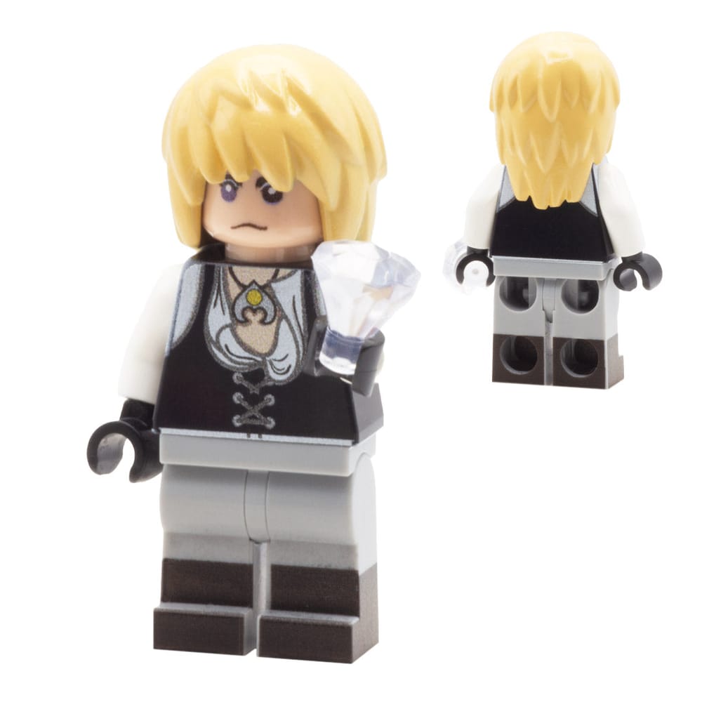 Labyrinth