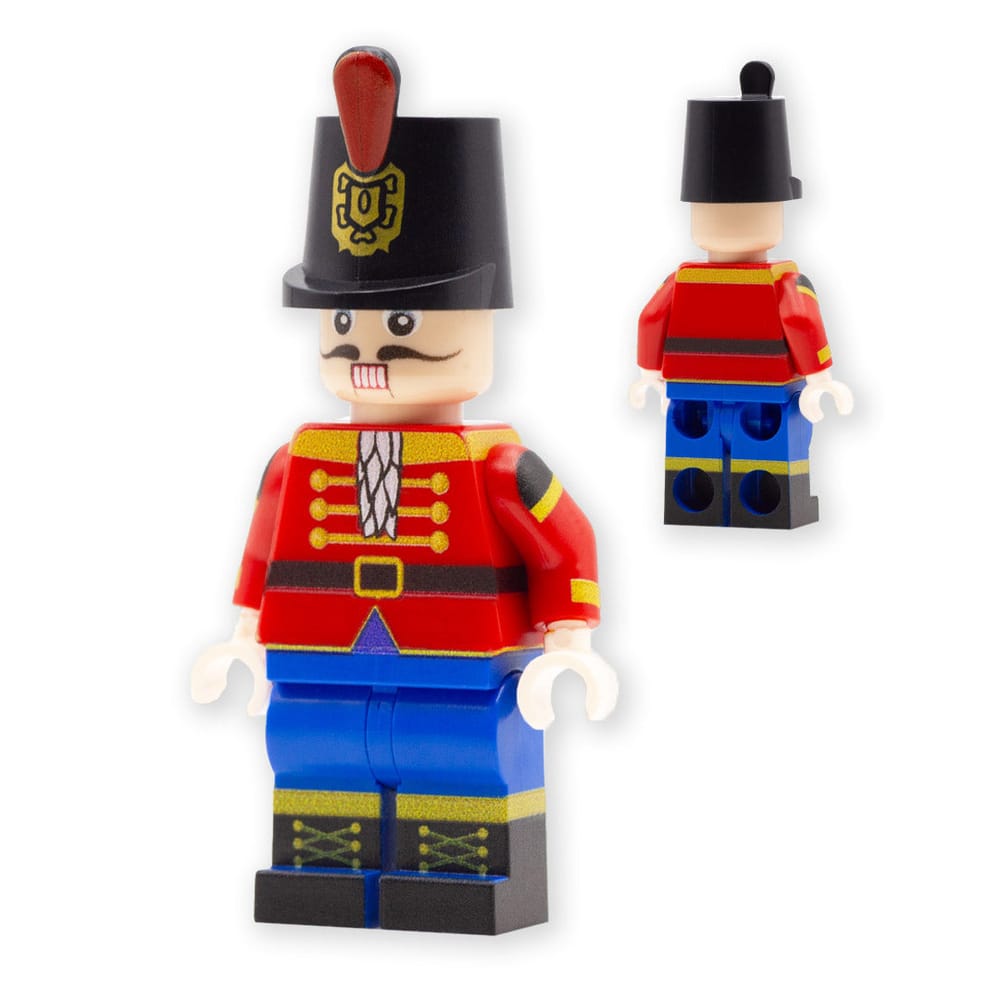 Nutcracker