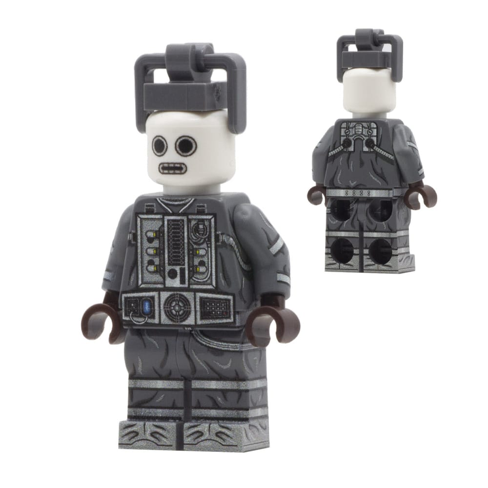 Original Cyberfig