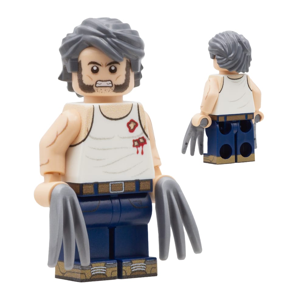 Logan