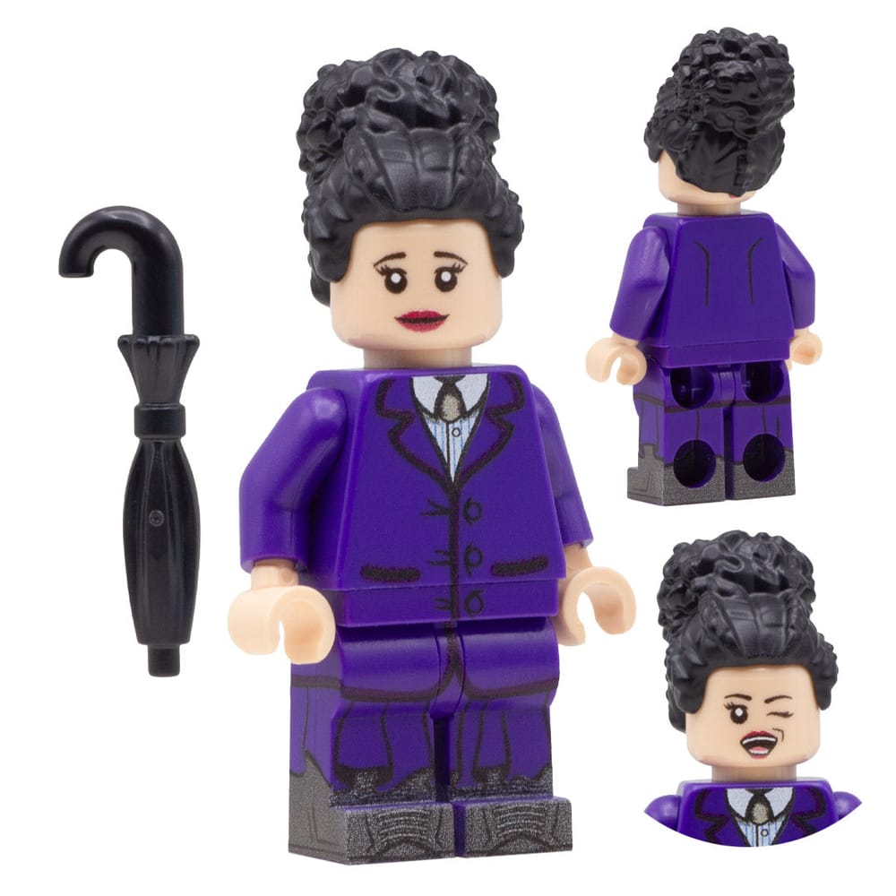 Missy
