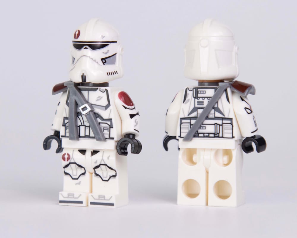 Source: cdn.shopify.com Commander Neyo - 2020 Style