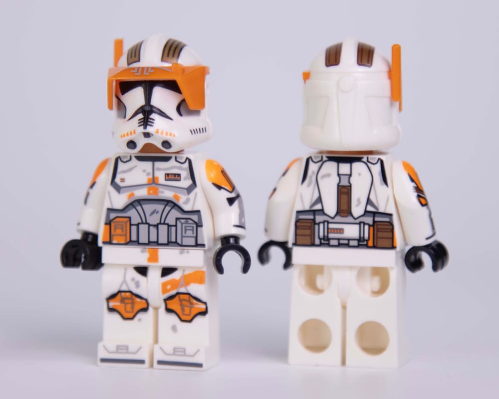 Source: cdn.shopify.com Commander Cody (V2 Helmet) - 2020 Style