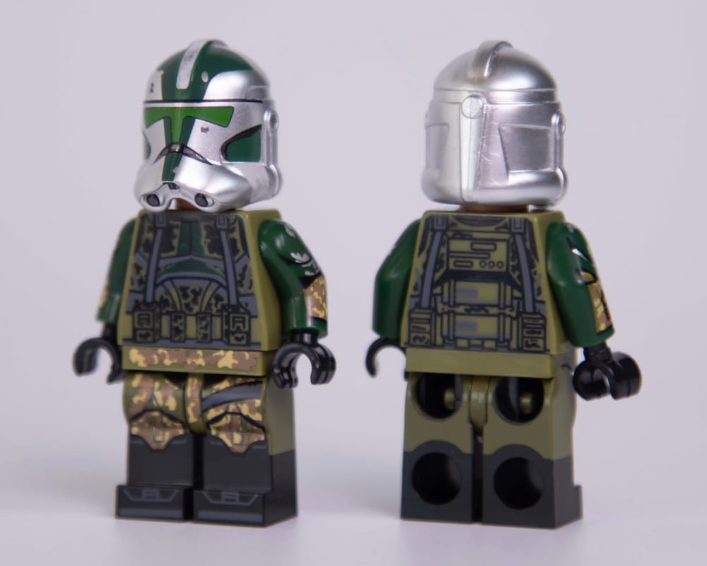 Source: cdn.shopify.com Commander Gree (V2 Helmet) - 2020 Style