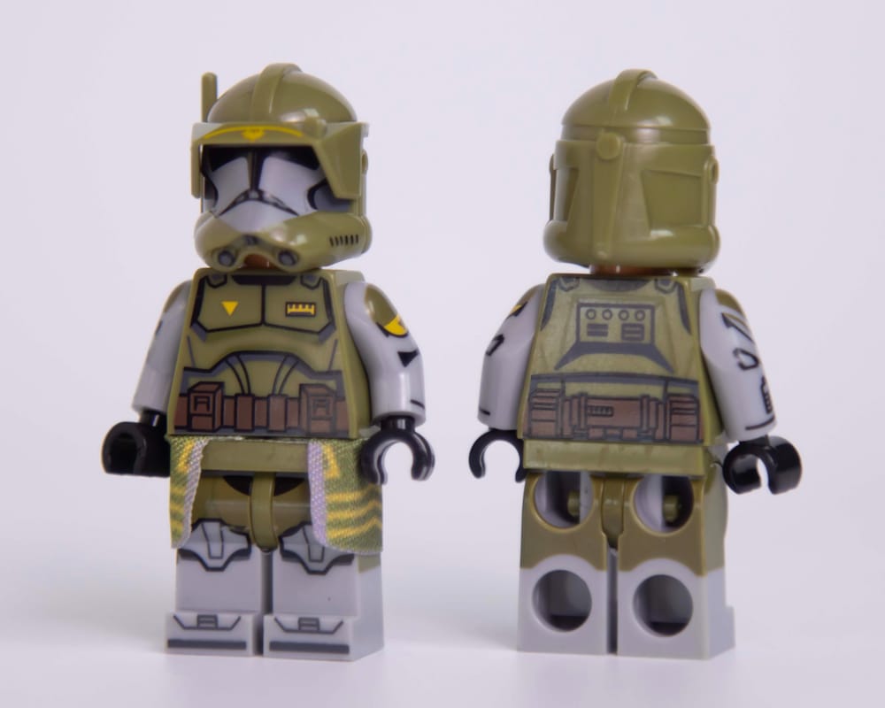 Source: cdn.shopify.com Commander Doom (V2 Helmet) - 2020 Style