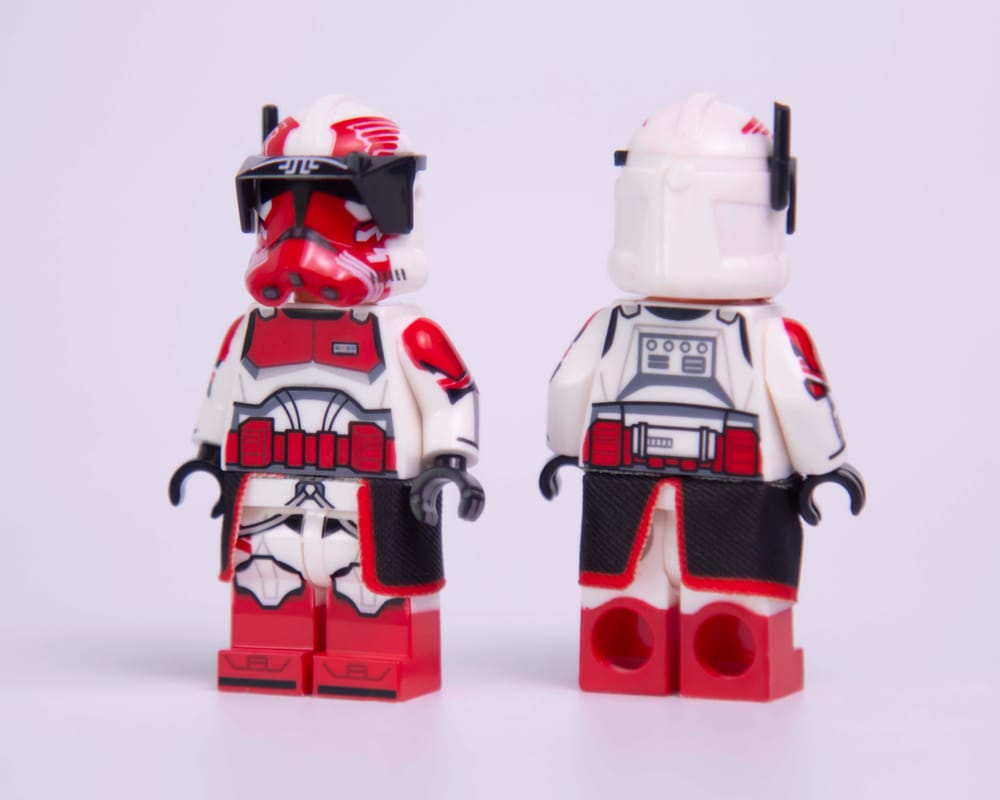 Source: cdn.shopify.com Commander Thorn - 2020 Style