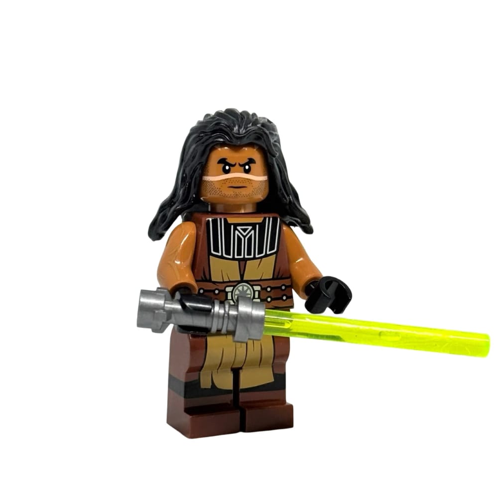 Quinlan Vos