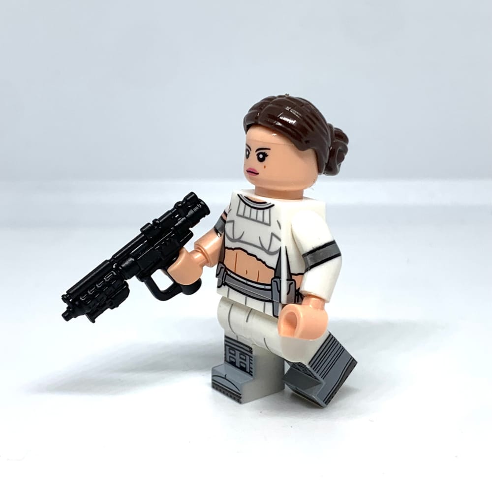 Source: cdn11.bigcommerce.com Padme Amidala