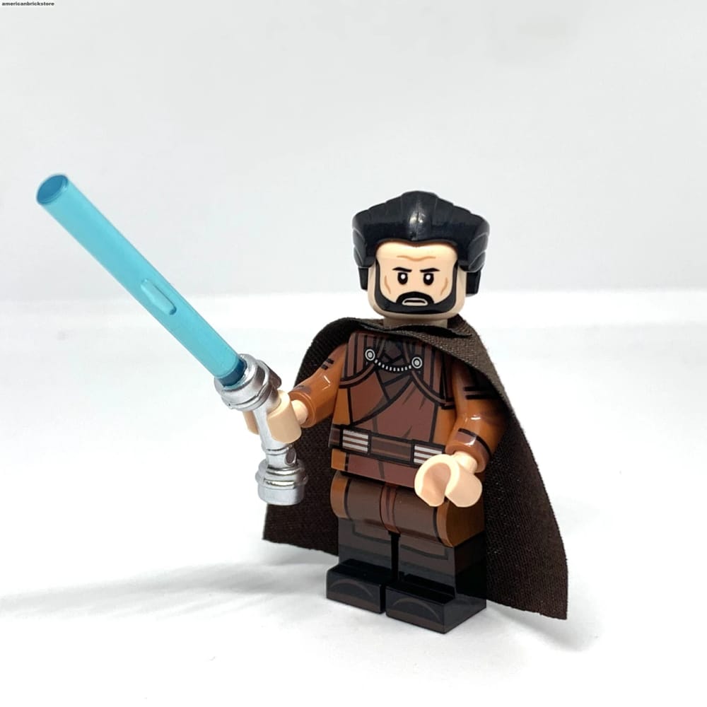 Source: cdn11.bigcommerce.com Jedi Dooku