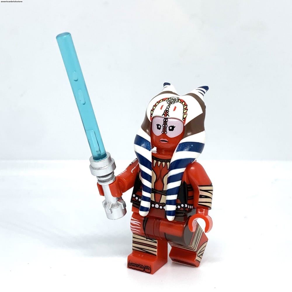 Shaak Ti