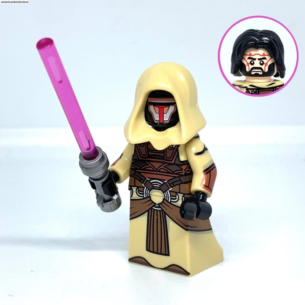 Source: cdn11.bigcommerce.com Jedi Revan