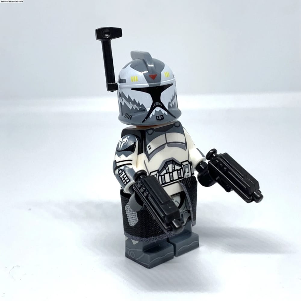 Source: cdn11.bigcommerce.com Commander Wolffe Clone Trooper – Standard