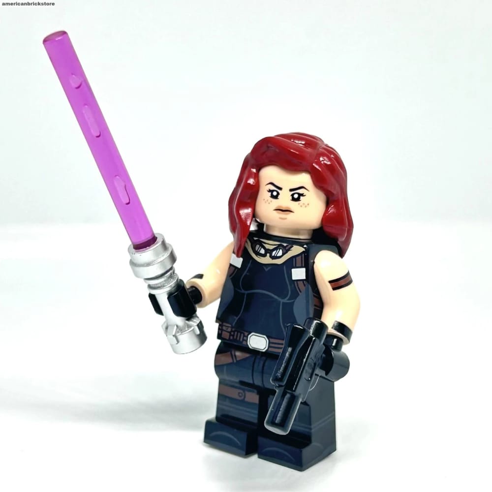 Source: cdn11.bigcommerce.com Mara Jade