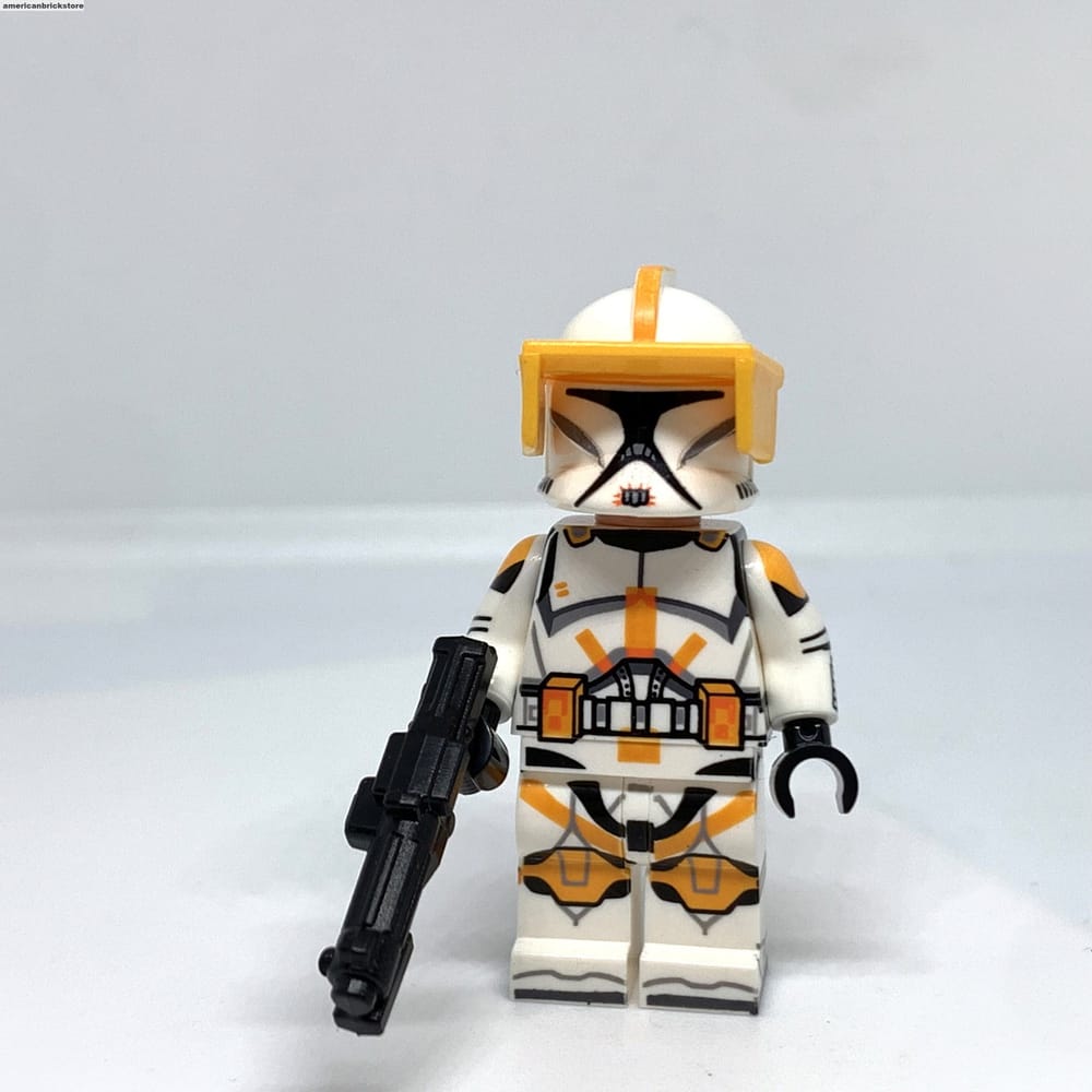 Source: cdn11.bigcommerce.com Commander Cody Clone Trooper – DC-15s