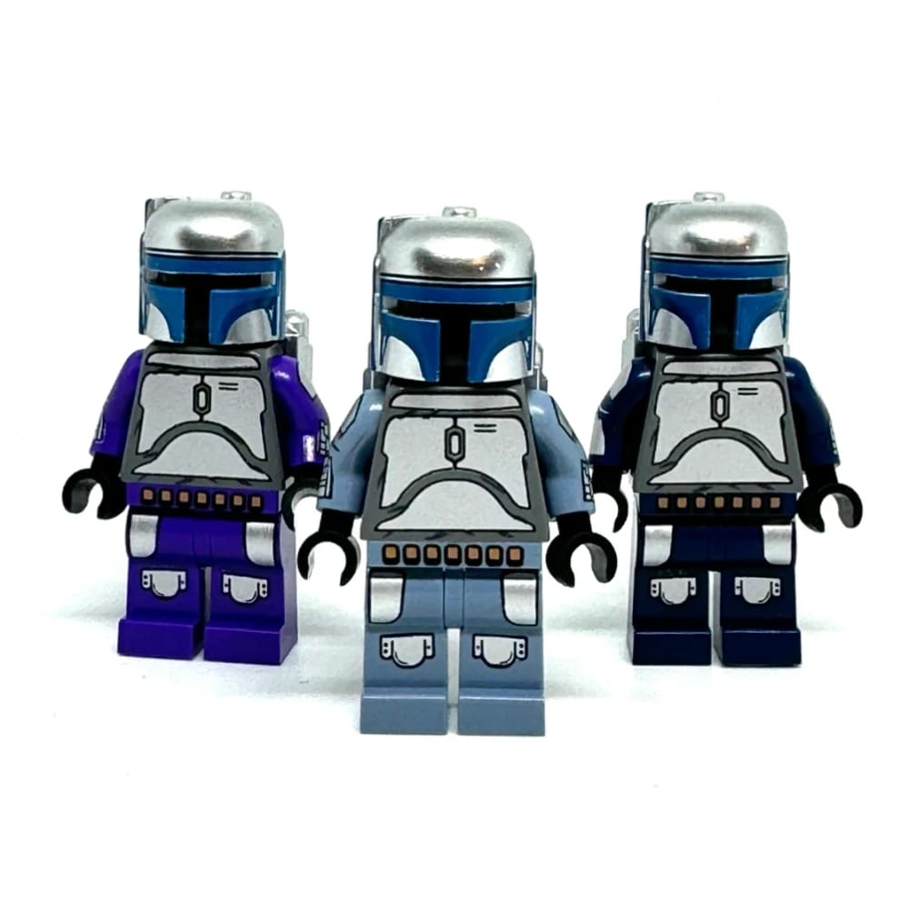 Source: cdn11.bigcommerce.com Tipoca City Jango Fett – Dark Blue
