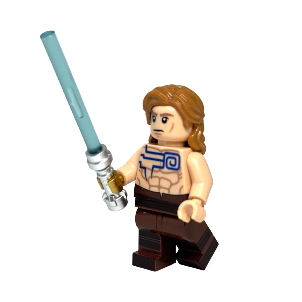 Source: cdn11.bigcommerce.com Anakin Skywalker