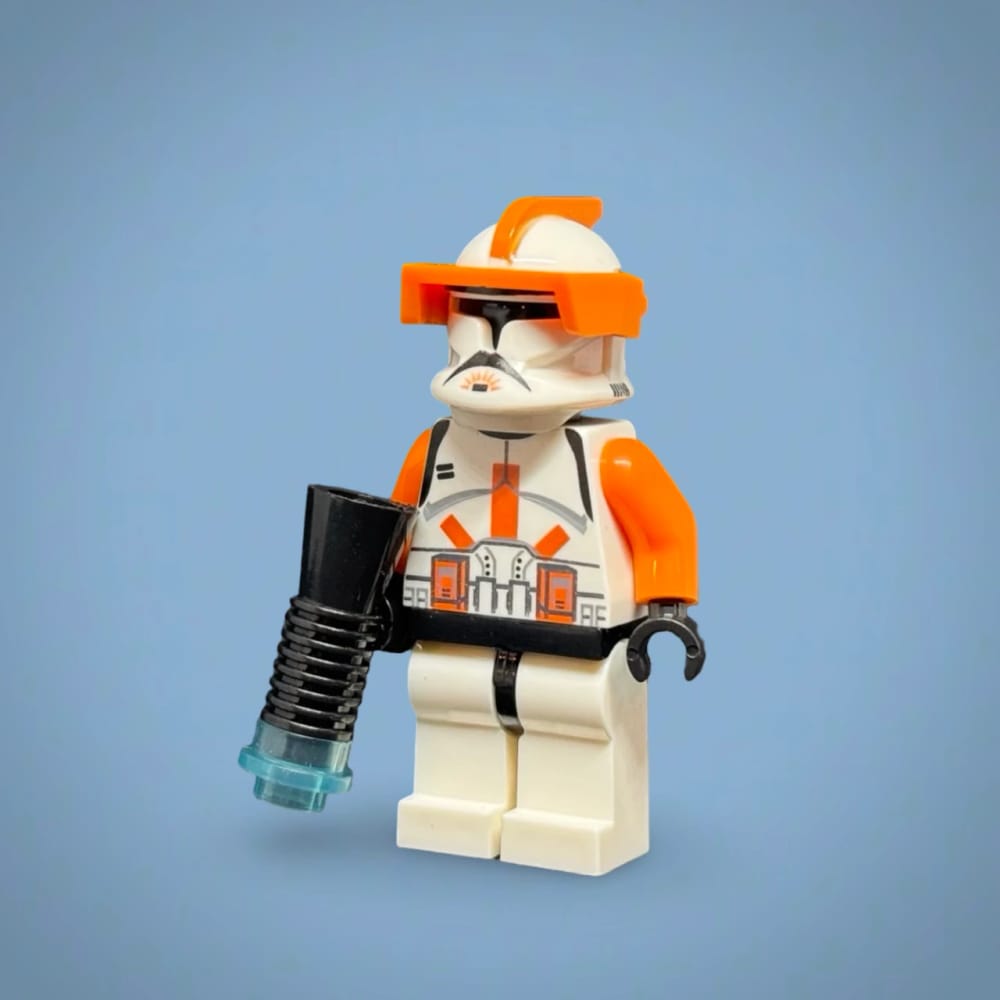 Source: cdn11.bigcommerce.com Commander Cody Retro Clone Trooper - 2002 Style