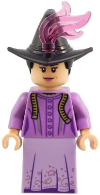 Madam Malkin