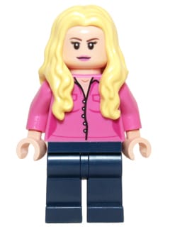 Penny