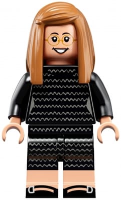 Margaret Hamilton