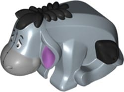 Eeyore (6338518)