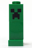 Micromob Creeper - Tall