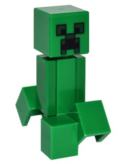 Creeper