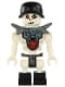 Chopov (Skulkin) - Vertical Grip Hands, Armor, Helmet