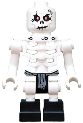 Chopov (Skulkin) - Vertical Grip Hands