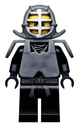 Cole Kendo