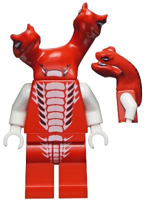 Fangdam