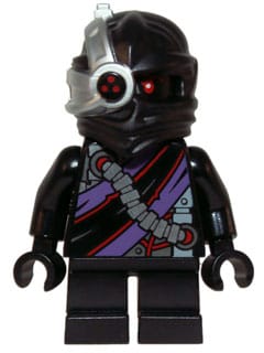 Mindroid