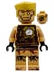 Zane Echo