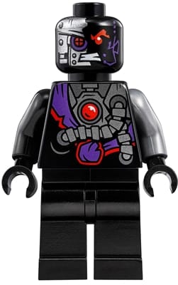 Nindroid