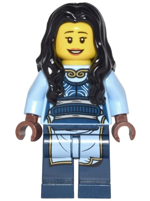 Maya