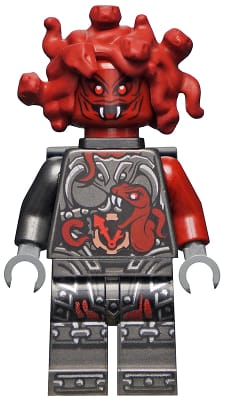 General Machia